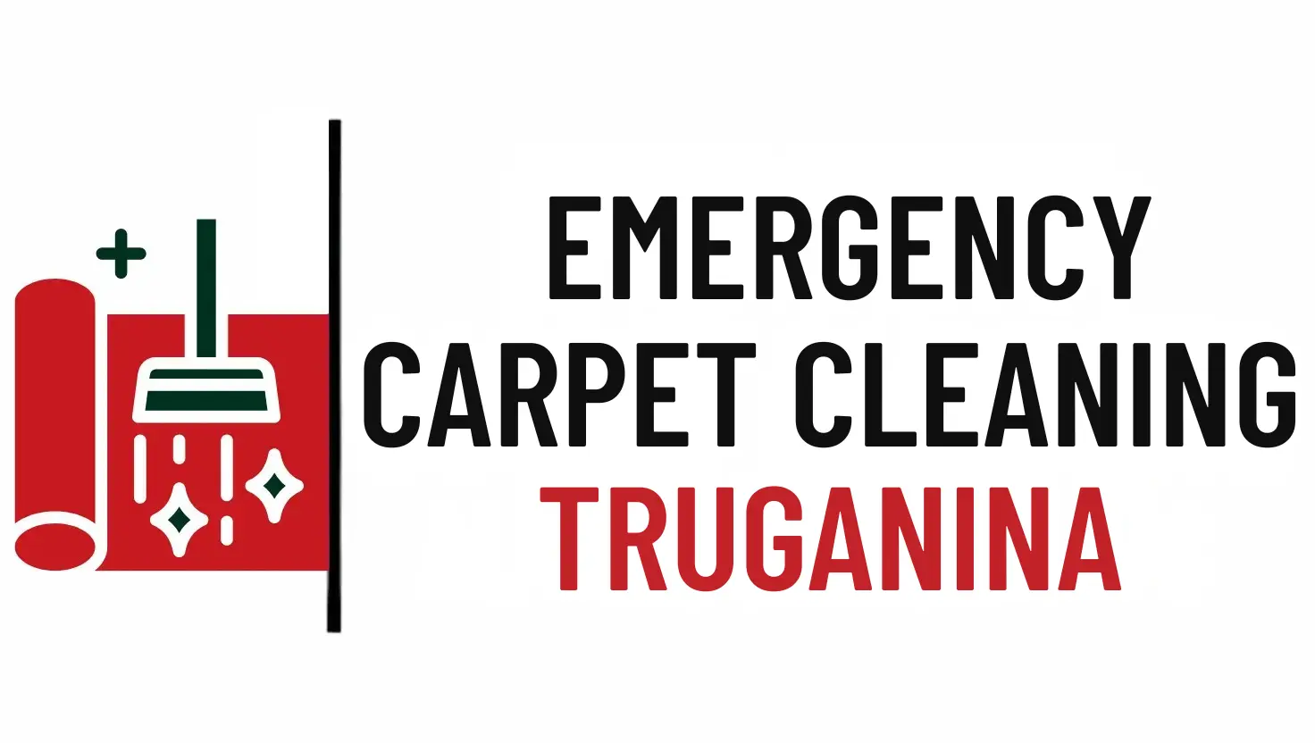 Emergency Carpet Cleaning Truganina